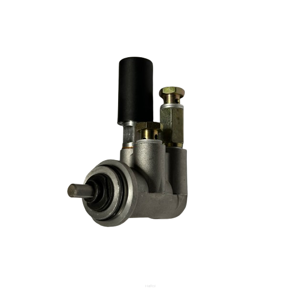 Pompka zasilająca 933295KR