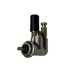 Pompka zasilająca 933295KR