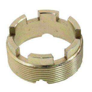 Nakrętka wałka WOM 80153253