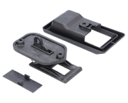 Klamka wewnętrzna 938228 - 2