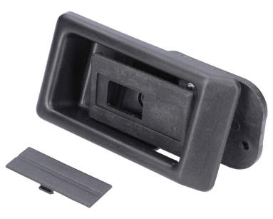 Klamka wewnętrzna 938228