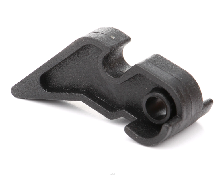 Zapadka zamka 59117741