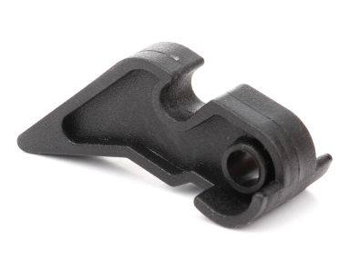 Zapadka zamka 59117741