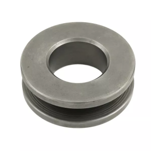 Tuleja blokująca zwrotnicy 55113635