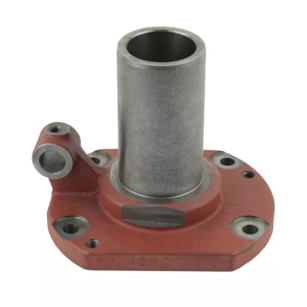 Tuleja łożyska oporowego 16108167 16108067