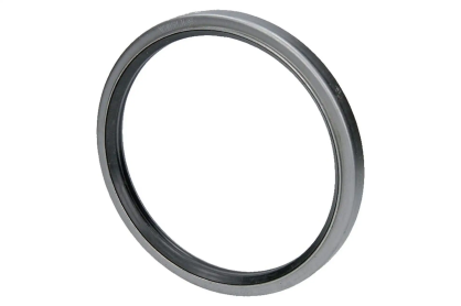 Uszczelniacz combi 930874