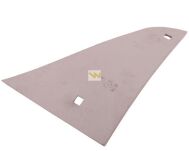 Pierś odkładni 3-skibowa zastosowanie PR/57 Unia Pług WARYŃSKI - 2