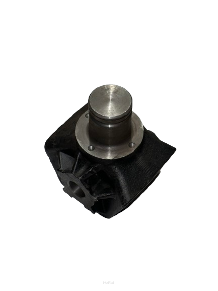 Ucho zaczepu transportowego 931588