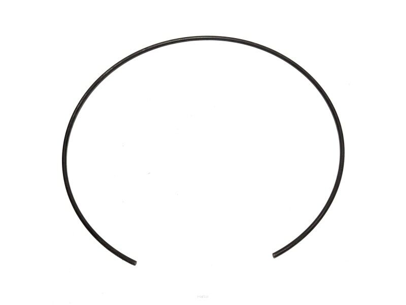 Pierścień zabezpieczający 930214