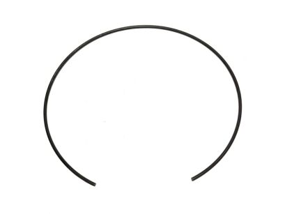 Pierścień zabezpieczający 930214