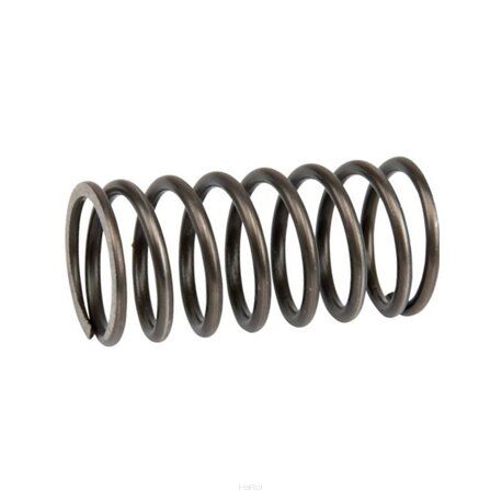 Sprężyna zaworu zewnętrzna 950508