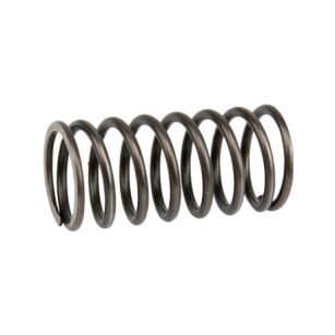 Sprężyna zaworu zewnętrzna 950508