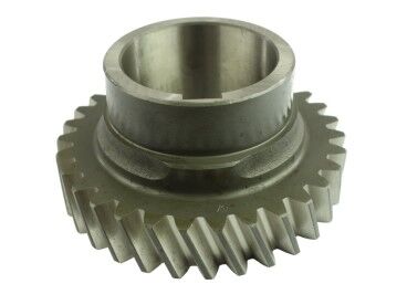 Koło napędzające 2 biegu 88121095