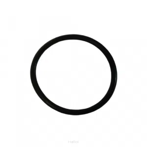 Pierścień 25x2 932152