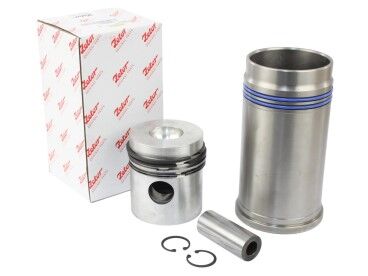 Zestaw naprawczy silnika 70110099