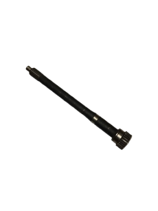 Wałek sprzęgłowy wzmacniacza momentu 88126086