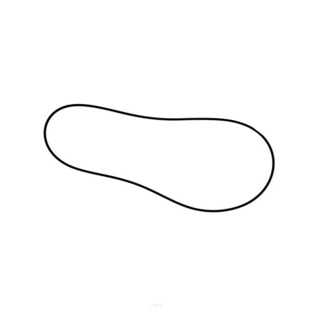 Krążek uszczelniający 935360