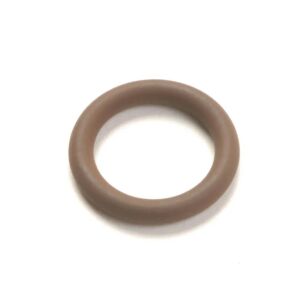 Pierścień uszczelniający 2.1539.022.0