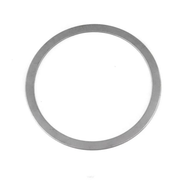 Podkładka 2.1599.499.0