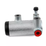 Wysprzęglik sprzęgła 78295439 - 2