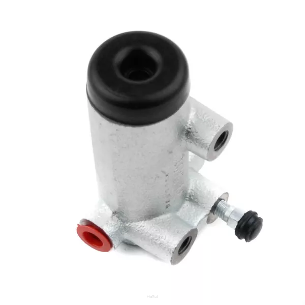 Wysprzęglik sprzęgła 78295439