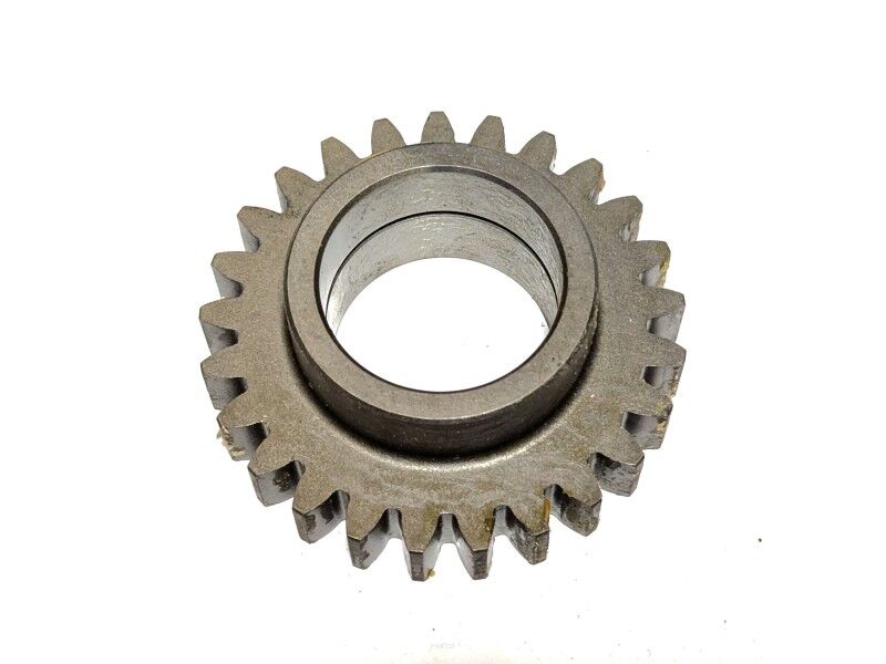 Koło pośrednie dolne 53185002