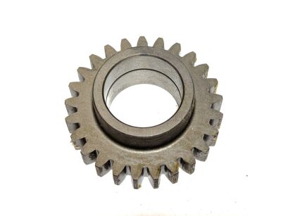 Koło pośrednie dolne 53185002