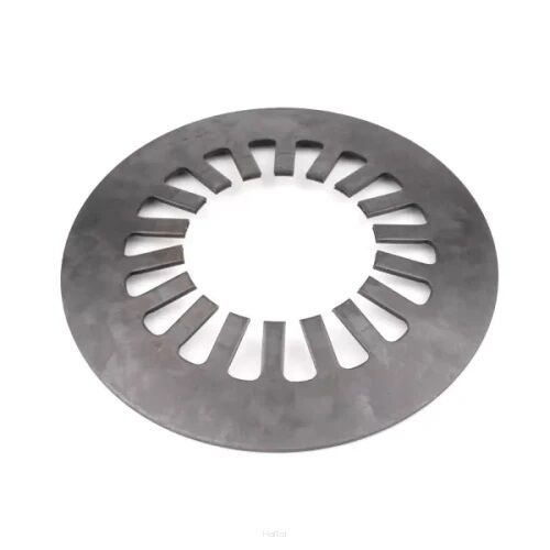Sprężyna talerzowa 931384