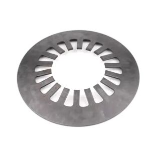 Sprężyna talerzowa 931384