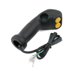 Głowica dźwigni zmiany biegów 16350230 - 2