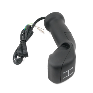 Głowica dźwigni zmiany biegów 16350230