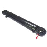 Cylinder hydrauliczny 70118033 - 4