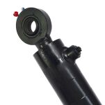 Cylinder hydrauliczny 70118033 - 2