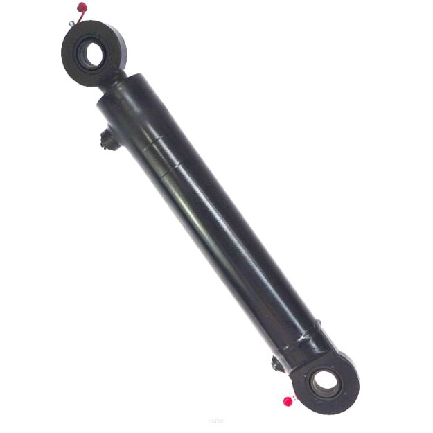 Cylinder hydrauliczny 70118033