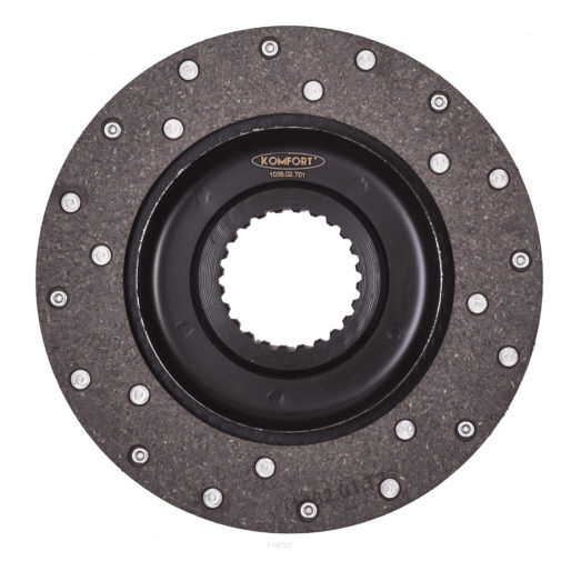 Tarcza hamulcowa 80227010