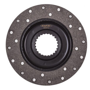 Tarcza hamulcowa 80227010