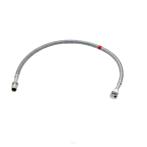 Przewód hamulcowy 0.009.9326.3