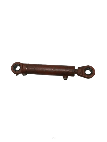 Siłownik hydrauliczny