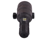 Redukcja adapter na śrubę 1 3/4