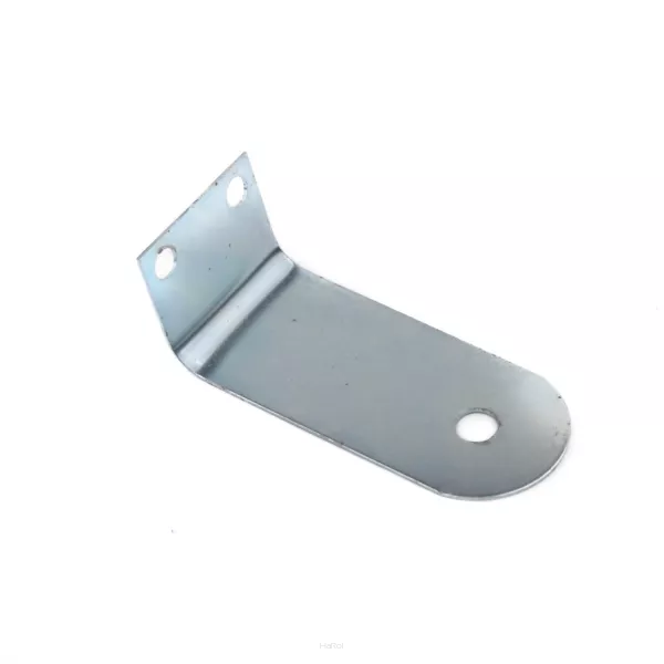 Zawias szyby bocznej 53369032