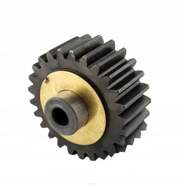 Satelit tylnego mostu kompletny 4 cylindrowy 80161005