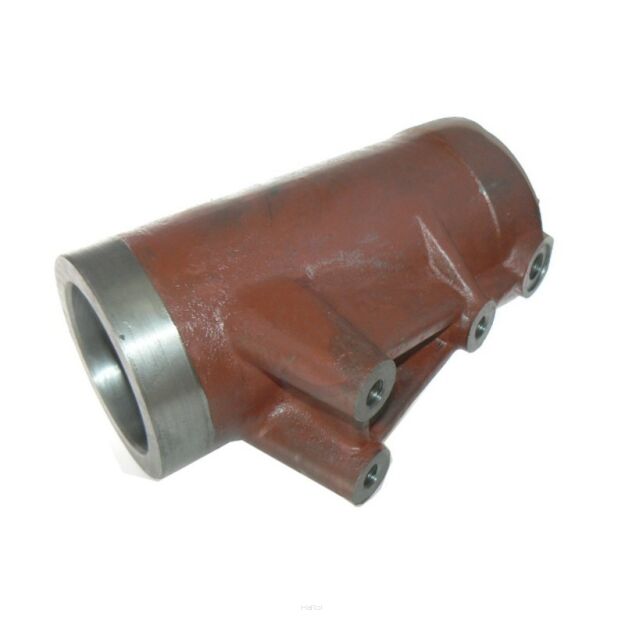 Cylinder podnośnika 80400012