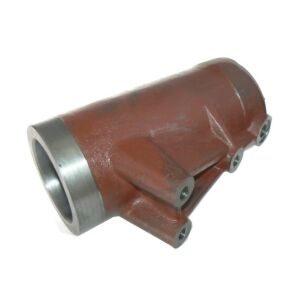 Cylinder podnośnika 80400012