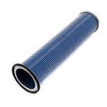 Filtr powietrza wewnętrzny 2.4249.130.7 - 2