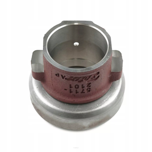 Łożysko sprzęgła jazdy 70112727