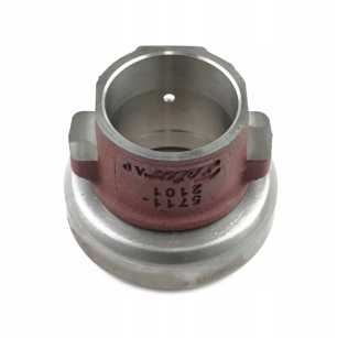 Łożysko sprzęgła jazdy 70112727