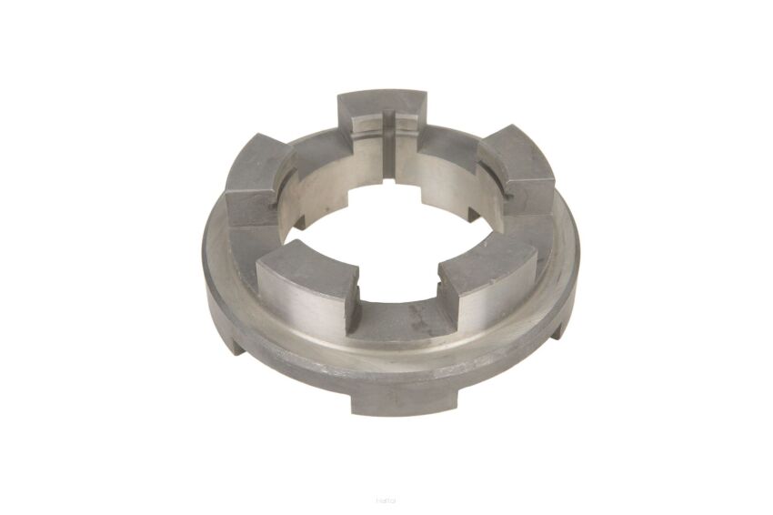 Sprzęgło blokady 80153283