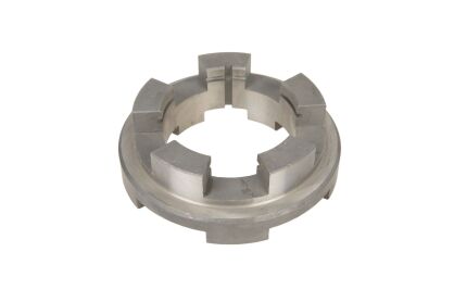 Sprzęgło blokady 80153283