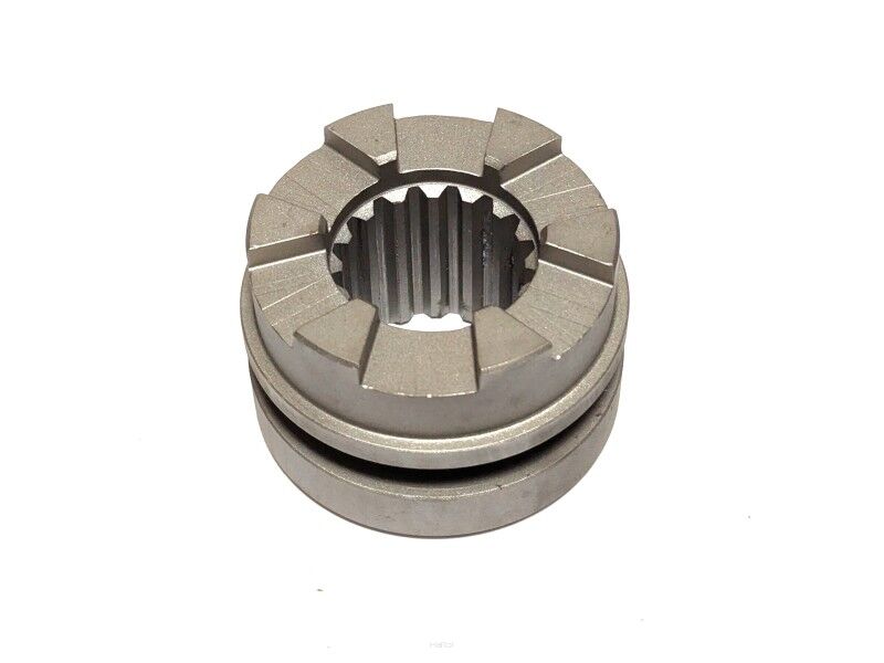 Blokada mechanizmu różnicowego 55112517