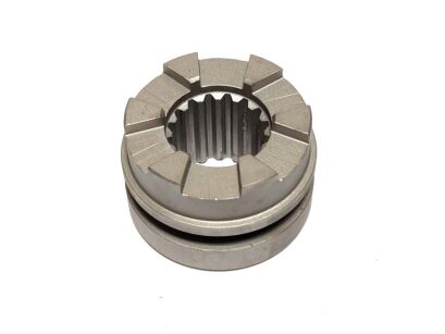 Blokada mechanizmu różnicowego 55112517